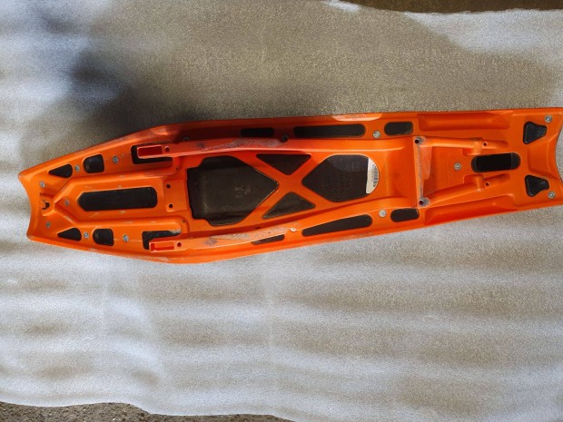Ktm ls sx/exc