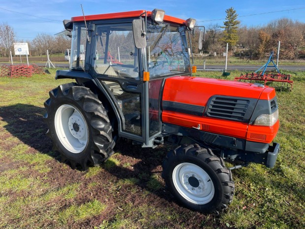 Kubota 32LE yanmar iseki john deere t25 t30 carraro goldoni mitsubishi