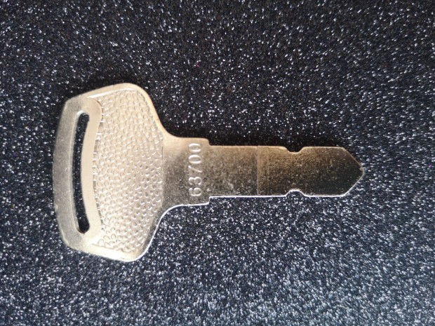 Kubota B. sorozat traktorok gyjtskulcsa (nhny Case s New Holland