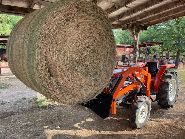 Kubota GL29 japn kistraktor traktor goldoni iseki yanmar carraro mtz