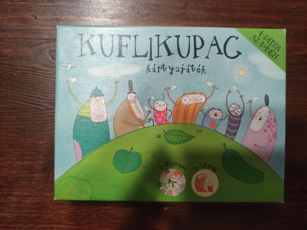 Kuflikupac krtyajtk 