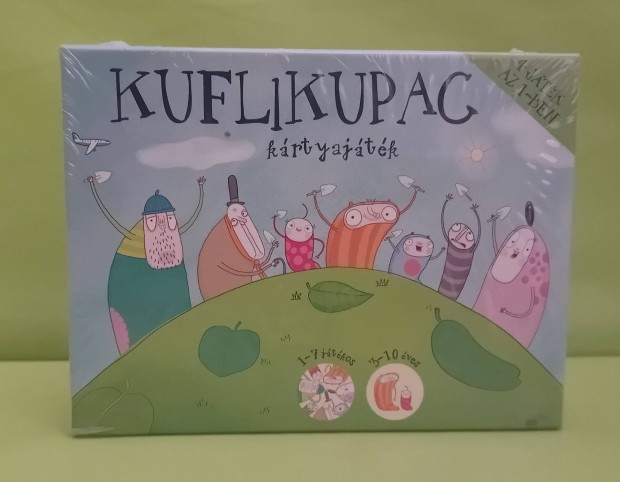 Kuflikupac trsasjtk (bontatlan)