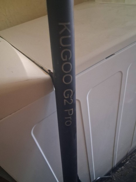 Kugoo G2 Pro