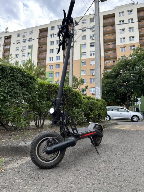 Kugoo G2 Pro