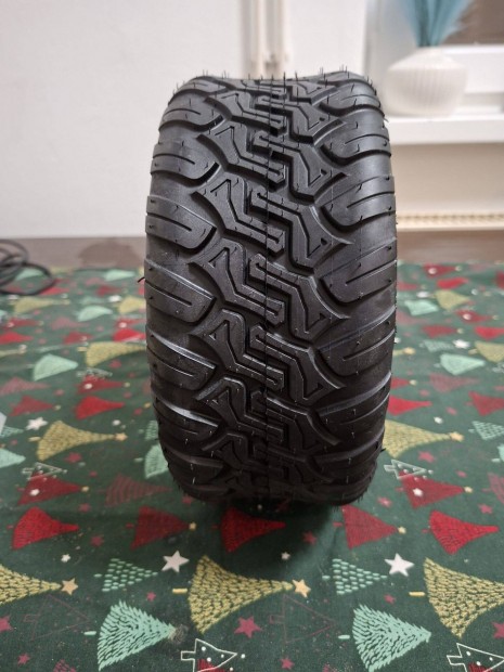 Kugoo G Booster Elektromos Roller Kls Gumi