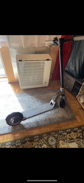 Kugoo M2Pro e-roller
