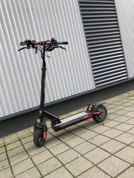 Kugoo m4 pro