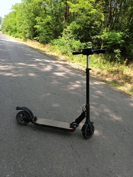 Kugoo s1 pro