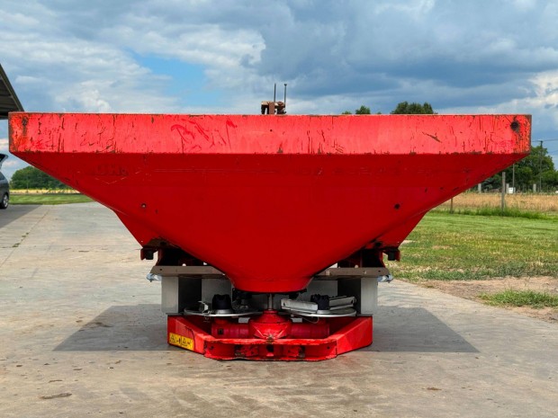 Kuhn / Rauch MDS 932 mtrgyaszr elad