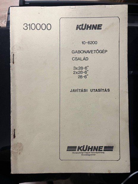 Khne 10-6200 vetgpek javtsi gpknyv