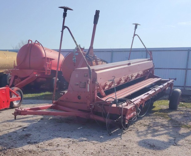 K�hne 6200 gabonavet�g�p 1998-as �vj�rat