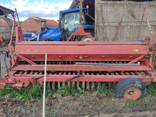 Khne 6200 vetgp elad