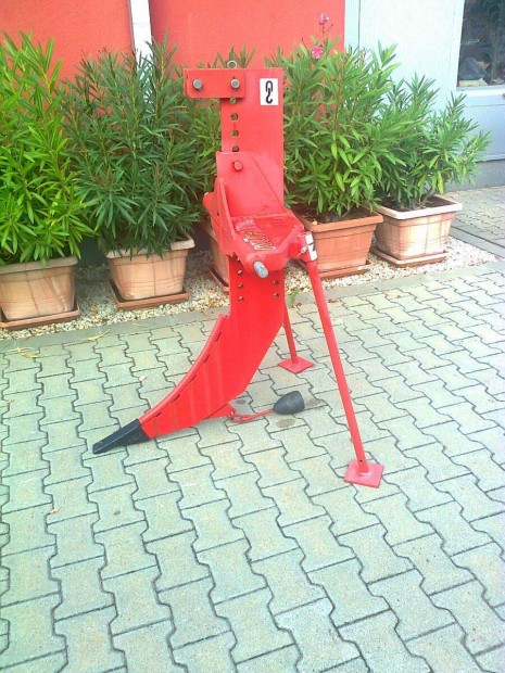 Khne Kkl-1 j lazt kszletrl !