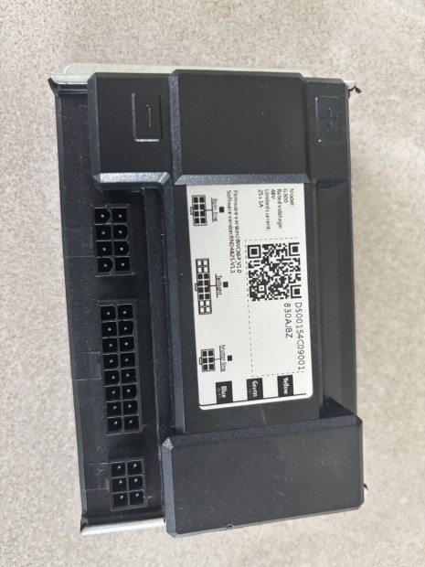 Kukirin G2 Controller