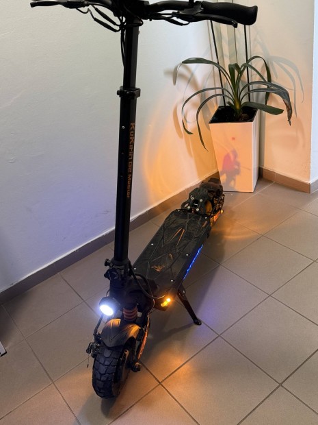 Kukirin G2 Master  2024