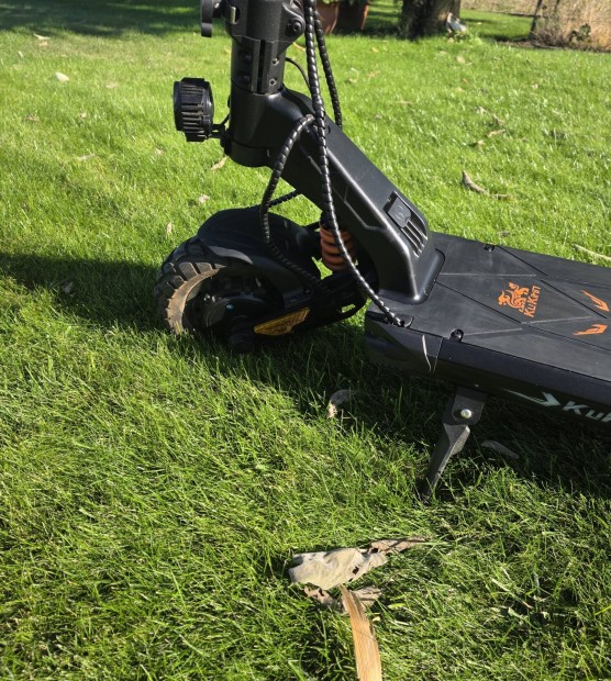 Kukirin G2 Master 