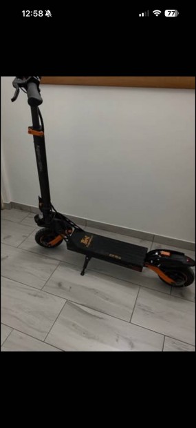 Kukirin G2 pro