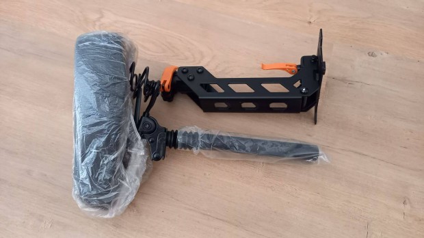 Kukirin G2 pro �l�s