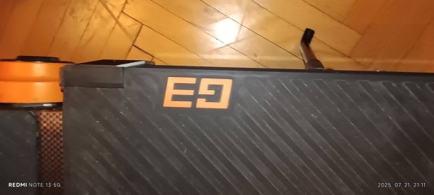Kukirin G3 Elektromos Roller Eladó !
