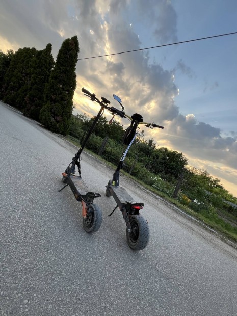 Kukiring g2pro