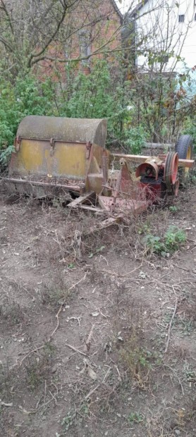 Kukoricaszr vg elad