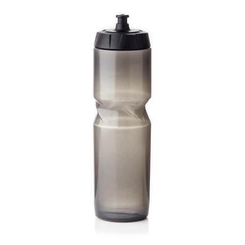 Kulacs, 1000 ml TREMBLAY