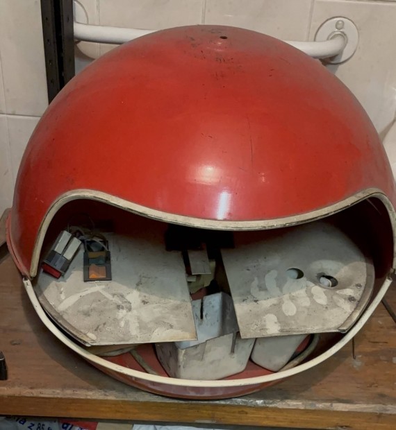 Kulcsmsol Automata 
