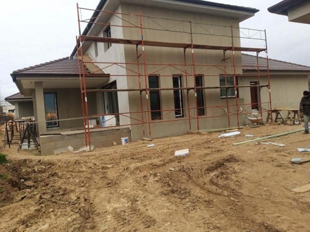 Kulcsrak�sz - modern - min�s�g!