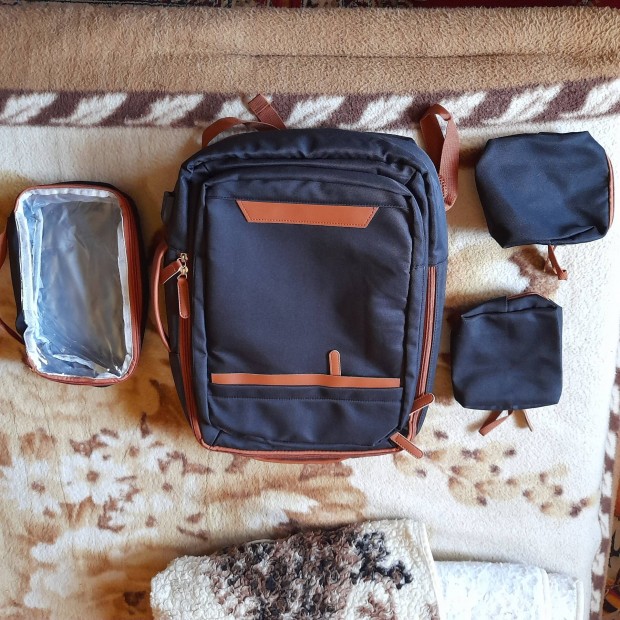 K�lf�ldi �taz�shoz, �j, 4 r�szes h�tizs�k. 