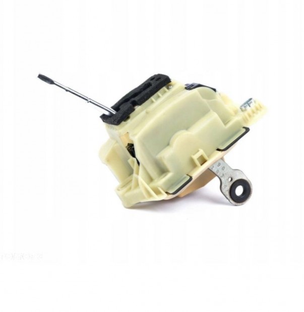 Kulissza A2112673124 elad