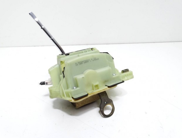 Kulissza cseredarab kell!!!!!!!!!!!!!A2032676024/FELUJ! elad