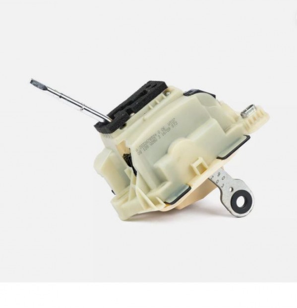 Kulissza w203-209 A2032678524/FELUJ elad