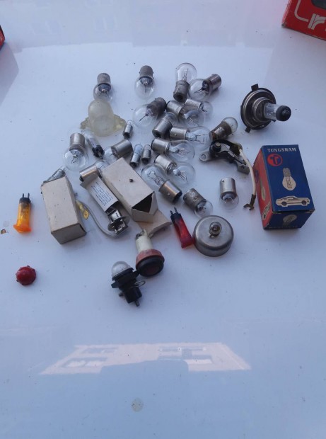 K�l�nf�le Lada izz�k