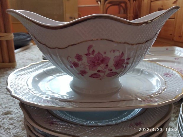 Hollohazi Porcelan Felvasarlas Nyiregyhaza