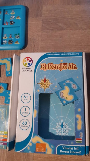 K�l�nleges egyszem�lyes kal�zos t�rsasj�t�k