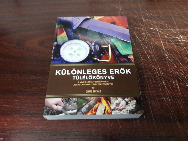 Klnleges erk tll knyve