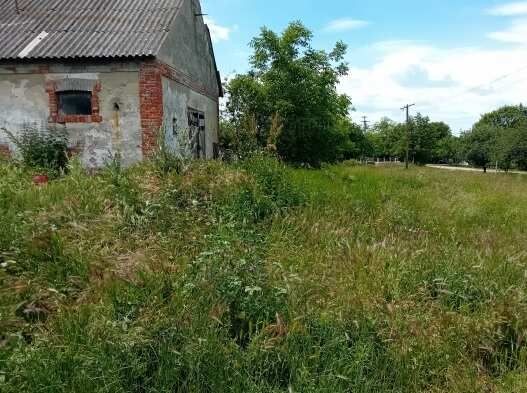 Különleges fejlesztési terület Balaton-közelben
