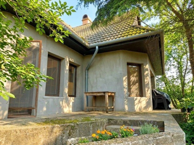 K�l�nleges h�z v�rja �j gazd�j�t Szalkszentm�rtonban!