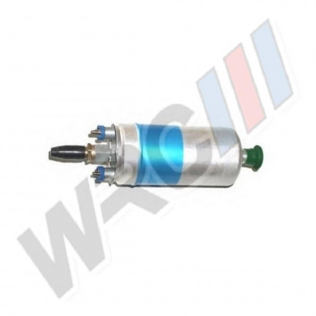 Kls AC pumpa Audi 100 200 2.1 Coupe 893906091