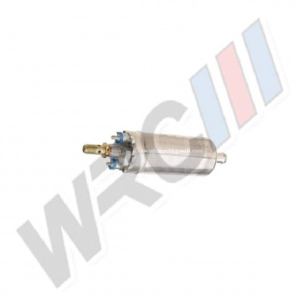 Kls AC pumpa BMW 3 E21 320i 323i