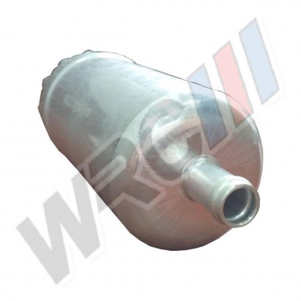 Kls AC pumpa BMW 3 E30 318 320 323 325 16121115862