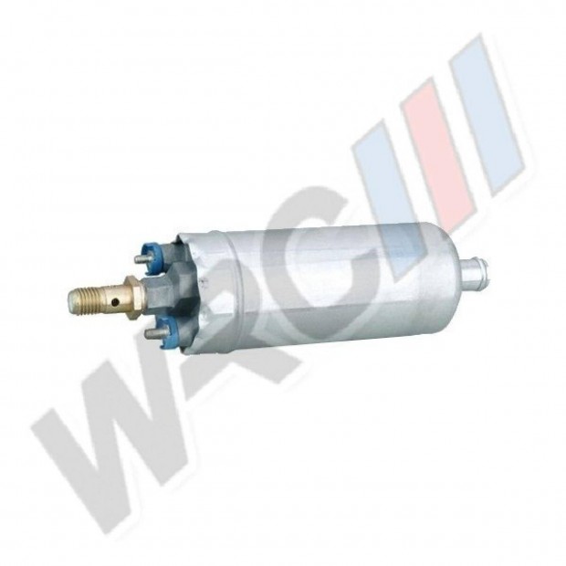 Külső AC pumpa Mercedes SLK (R170) 200 SL (R107) (R129) 280 300 320 42
