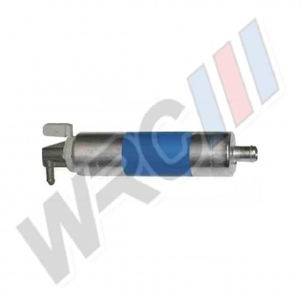 Külső AC pumpa Mercedes S Osztály SL 0014701294
