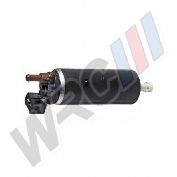 Kls AC pumpa VW Polo 1.0 1.3