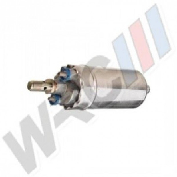 Kls AC pumpa Volvo 340 360 740 760 940