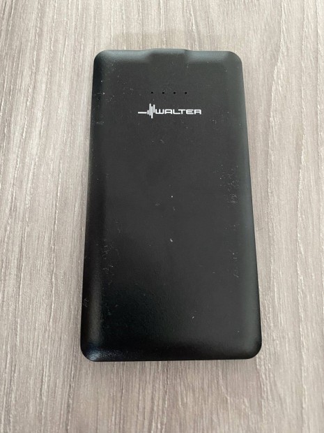 Kls akkumultor (Powerbank) 3000 mAh