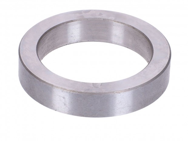 Külső csapágygyűrű méretek: 23,5 x 31,5 x 6 mm Hercules, Miele, DKW, R
