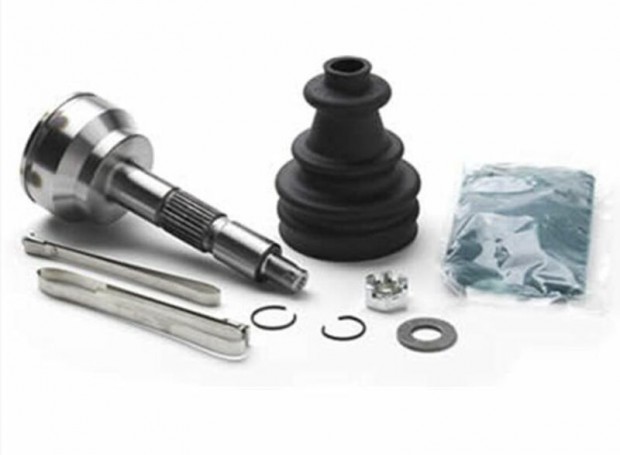 Külső első EPI kardántengely univerzális csukló Polaris SPORTSMAN szám