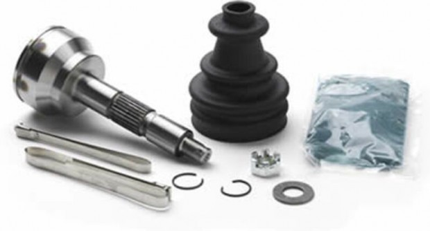 Kls hts EPI kardntengely univerzlis csukl Polaris 800 RZR-hez