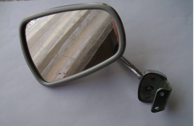 Kls tkr francia autra 60-as vek - Citroen 2CV, Dyane, Renault R4